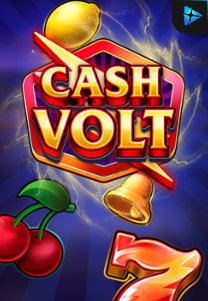 Bocoran RTP Cash Volt di Bukti Jackpot Bento188 Situs Slot Gacor