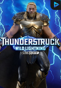 Bocoran RTP thunderstruck wild lightning logo di Bukti Jackpot Bento188 Situs Slot Gacor