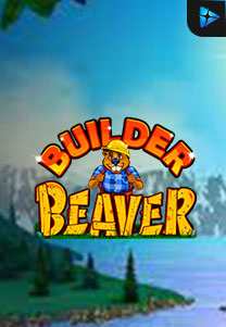 Bocoran RTP Builder Beaver di Bukti Jackpot Bento188 Situs Slot Gacor