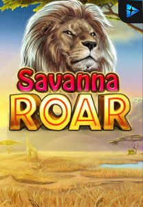 Bocoran RTP Savanna Roar di Bukti Jackpot Bento188 Situs Slot Gacor