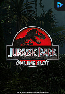 Bocoran RTP jurassicparkdecktop di Bukti Jackpot Bento188 Situs Slot Gacor