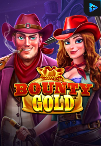 Bocoran RTP Bounty Gold di Bukti Jackpot Bento188 Situs Slot Gacor