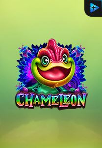 Bocoran RTP Chameleon di Bukti Jackpot Bento188 Situs Slot Gacor