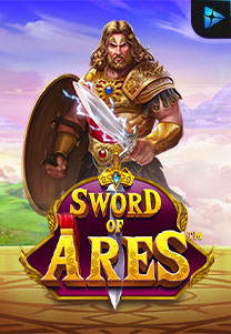 Bocoran RTP Sword of Ares di Bukti Jackpot Bento188 Situs Slot Gacor