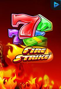 Bocoran RTP Fire Strike di Bukti Jackpot Bento188 Situs Slot Gacor