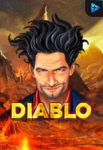 Bocoran RTP Diablo di Bukti Jackpot Bento188 Situs Slot Gacor