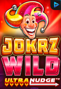 Bocoran RTP Jokrz Wild UltraNudge di Bukti Jackpot Bento188 Situs Slot Gacor