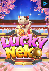 Bocoran RTP Lucky Neko di Bukti Jackpot Bento188 Situs Slot Gacor