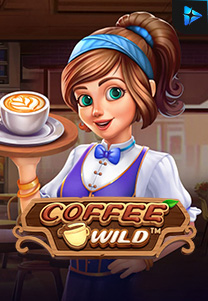 Bocoran RTP Coffee Wild di Bukti Jackpot Bento188 Situs Slot Gacor