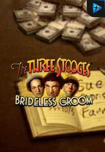 Bocoran RTP TheThreeStoogesBridelessGroom di Bukti Jackpot Bento188 Situs Slot Gacor