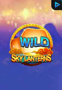 Bocoran RTP Sky Lanterns di Bukti Jackpot Bento188 Situs Slot Gacor