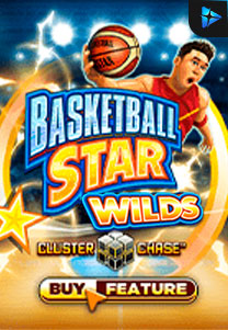 Bocoran RTP Basketball Star Wilds di Bukti Jackpot Bento188 Situs Slot Gacor