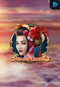 Bocoran RTP Sakura Legend di Bukti Jackpot Bento188 Situs Slot Gacor