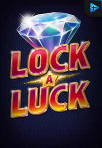 Bocoran RTP Lock A Luck foto di Bukti Jackpot Bento188 Situs Slot Gacor