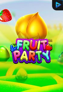 Bocoran RTP Fruit Party di Bukti Jackpot Bento188 Situs Slot Gacor