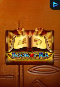 Bocoran RTP Book of Ra di Bukti Jackpot Bento188 Situs Slot Gacor