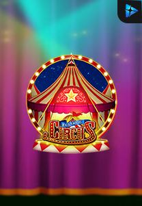 Bocoran RTP Ectatis Circus di Bukti Jackpot Bento188 Situs Slot Gacor