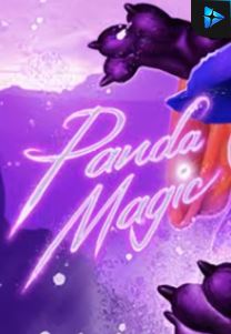 Bocoran RTP Panda Magic di Bukti Jackpot Bento188 Situs Slot Gacor