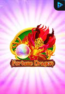 Bocoran RTP Fortune Dragon di Bukti Jackpot Bento188 Situs Slot Gacor