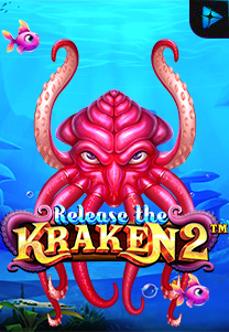 Bocoran RTP Release the Kraken 2 di Bukti Jackpot Bento188 Situs Slot Gacor