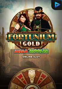 Bocoran RTP Fortunium Gold Mega Moolah foto di Bukti Jackpot Bento188 Situs Slot Gacor