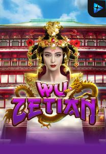 Bocoran RTP WU ZETIAN di Bukti Jackpot Bento188 Situs Slot Gacor