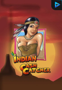 Bocoran RTP Indian Cash Catcher di Bukti Jackpot Bento188 Situs Slot Gacor