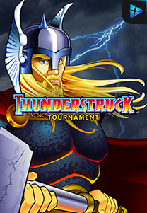 Bocoran RTP thunderstruck di Bukti Jackpot Bento188 Situs Slot Gacor