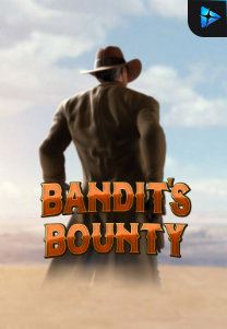 Bocoran RTP Bandit Bounty di Bukti Jackpot Bento188 Situs Slot Gacor