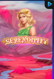 Bocoran RTP Serendipity di Bukti Jackpot Bento188 Situs Slot Gacor