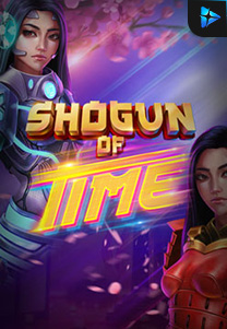 Bocoran RTP Shogun of Time foto di Bukti Jackpot Bento188 Situs Slot Gacor