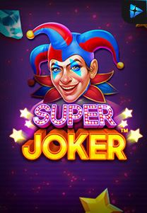 Bocoran RTP Super Joker di Bukti Jackpot Bento188 Situs Slot Gacor