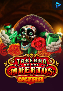 Bocoran RTP Taberna De Los Muertos Ultra di Bukti Jackpot Bento188 Situs Slot Gacor