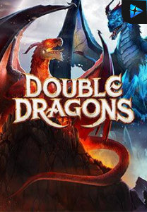 Bocoran RTP Double Dragons di Bukti Jackpot Bento188 Situs Slot Gacor