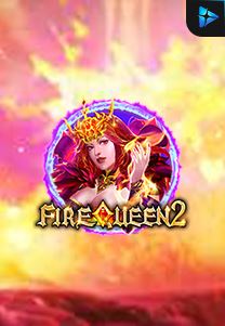 Bocoran RTP Fire Queen 2 di Bukti Jackpot Bento188 Situs Slot Gacor