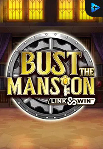 Bocoran RTP Bust the Mansion di Bukti Jackpot Bento188 Situs Slot Gacor