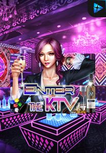 Bocoran RTP Enter The KTV di Bukti Jackpot Bento188 Situs Slot Gacor