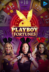 Bocoran RTP Playboy Fortunes foto di Bukti Jackpot Bento188 Situs Slot Gacor