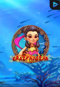 Bocoran RTP Crazy Nuozha di Bukti Jackpot Bento188 Situs Slot Gacor