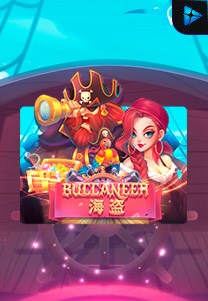 Bocoran RTP Buccaneer Deluxe di Bukti Jackpot Bento188 Situs Slot Gacor