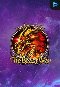 Bocoran RTP The Beast War di Bukti Jackpot Bento188 Situs Slot Gacor