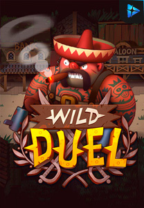 Bocoran RTP Wild Duel di Bukti Jackpot Bento188 Situs Slot Gacor