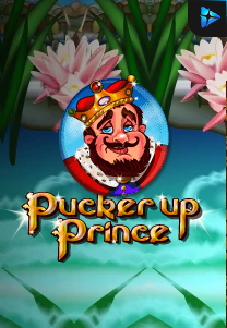 Bocoran RTP Pucker up Prince di Bukti Jackpot Bento188 Situs Slot Gacor