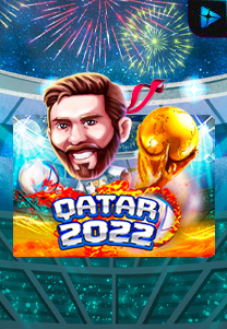 Bocoran RTP Qatar 2022 di Bukti Jackpot Bento188 Situs Slot Gacor