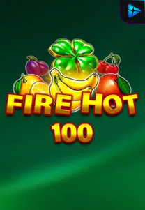 Bocoran RTP Fire Hot 100 di Bukti Jackpot Bento188 Situs Slot Gacor