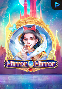 Bocoran RTP Mirror Mirror di Bukti Jackpot Bento188 Situs Slot Gacor