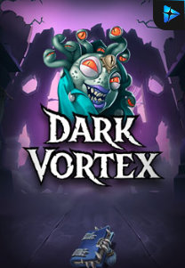 Bocoran RTP Dark Vortex di Bukti Jackpot Bento188 Situs Slot Gacor