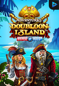 Bocoran RTP Adventures of Doubloon Island foto di Bukti Jackpot Bento188 Situs Slot Gacor