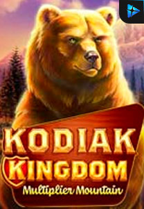 Bocoran RTP Kodiak Kingdom di Bukti Jackpot Bento188 Situs Slot Gacor