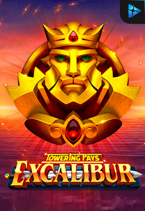 Bocoran RTP Towering Pays Excalibur di Bukti Jackpot Bento188 Situs Slot Gacor